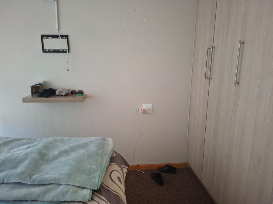 3 Bedroom Property for Sale in Arcata Estate Free State